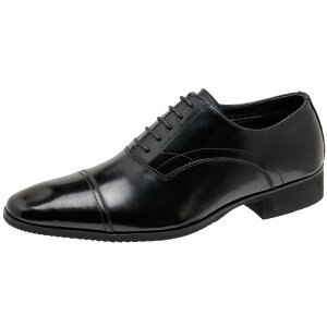 U.P renoma rWlXV[Y {v Y v L 3E h Xg[g`bv rbg [t@[ @v ubN _[NuE lCr[ S5 25cm 25.5cm 26cm 26.5cm 27cm 8501 8502 8503