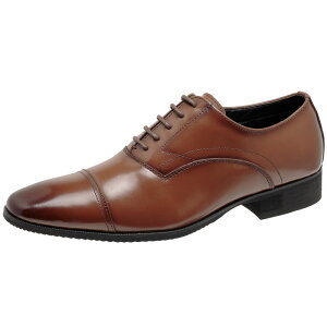 U.P renoma rWlXV[Y {v Y v L 3E h Xg[g`bv rbg [t@[ @v ubN _[NuE lCr[ S5 25cm 25.5cm 26cm 26.5cm 27cm 8501 8502 8503