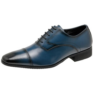 U.P renoma rWlXV[Y {v Y v L 3E h Xg[g`bv rbg [t@[ @v ubN _[NuE lCr[ S5 25cm 25.5cm 26cm 26.5cm 27cm 8501 8502 8503