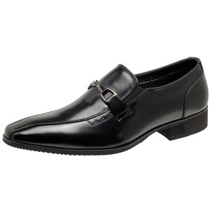 U.P renoma rWlXV[Y {v Y v L 3E h Xg[g`bv rbg [t@[ @v ubN _[NuE lCr[ S5 25cm 25.5cm 26cm 26.5cm 27cm 8501 8502 8503