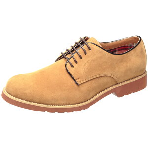 U.P renoma [XAbvV[Y JWAV[Y Y L 3E h K\[ tFCNXG[h ubN x[W lCr[ S3F 25cm 25.5cm 26cm 26.5cm 27cm 28cm 9033