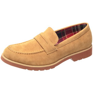 U.P renoma JWAV[Y [t@[ Y L 3E h K\[ tFCNXG[h ubN x[W lCr[ S3F 25cm 25.5cm 26cm 26.5cm 27cm 28cm 9034