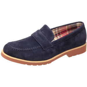 U.P renoma JWAV[Y [t@[ Y L 3E h K\[ tFCNXG[h ubN x[W lCr[ S3F 25cm 25.5cm 26cm 26.5cm 27cm 28cm 9034