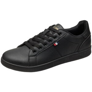 U.P renoma Xj[J[ Y fB[X R[g^Cv L 3E PUU[ ubN zCg ʋ ʊw rWJW ItBXJWA TCY S4F 23cm 23.5cm 24cm 24.5cm 25cm 25.5cm 26cm 26.5cm 