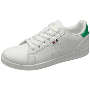 U.P renoma Xj[J[ 2Zbg Y fB[X R[g^Cv ԃfUC L 3E PUU[ ubN zCg ʋ ʊw rWJW ItBXJWA TCY S8 23cm 23.5cm 24c