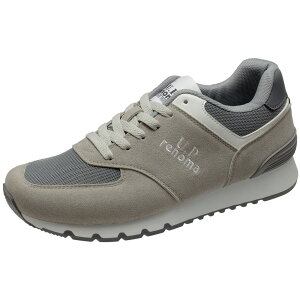U.P renoma Xj[J[ 2Zbg Y fB[X R[g^Cv ԃfUC L 3E PUU[ ubN zCg ʋ ʊw rWJW ItBXJWA TCY S8 23cm 23.5cm 24c