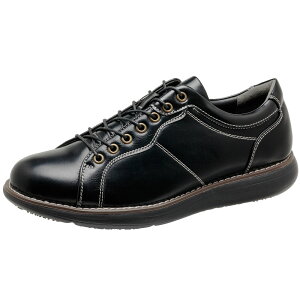 U.P renoma JWAV[Y ₷ Y V[Y Xj[J[ [XAbv amC vC EH[LO L 3E C  ubN uE lCr[ rWlX rWJW ItBXJW