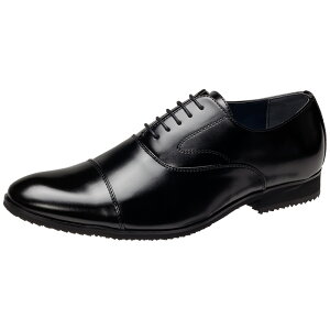 U.P renoma rWlXV[Y Y h y ʋC\[ \tgC\[ L 3E X[J Xg[g`bv rbg @v ubN uE S5 25cm 25.5cm 26cm 26.5cm 27cm 28cm 2