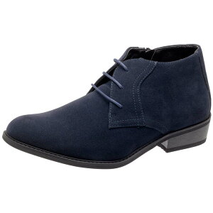 U.P renoma `bJu[c fU[gu[c Y L 3E TCht@Xi[ tFCNXG[h ubN _[NuE lCr[ x[W S4F 25cm 25.5cm 26cm 26.5cm 27cm 28cm 9027