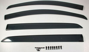 ~C[X LA350S LA360S ~e:S mira_e-s sNVXG|bN LA350A LA360A pixisepoch hAoCU[ TChoCU[ oCU[  J[pi 1䕪 