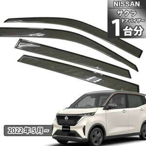 TN B6AW hAoCU[ SAKURA TChoCU[ ToCU[ J悯 Op[c ANoCU[ ЊO  J[pi tt J[pi 1䕪 