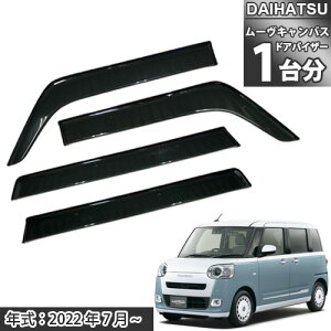 [LoX LA850S LA860S TChoCU[ ToCU[ ԃhAoCU[ ԃTChoCU[ J悯 Op[c ANoCU[ ЊO  J[pi tt J[pi 1䕪