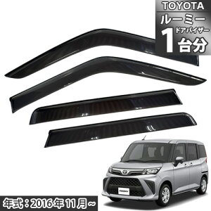 [~[ M900A M910A 900n 910n hAoCU[ [~[p TChoCU[ ANoCU[ ԃoCU[ ԃhAoCU[ ԃTChoCU[ ЊOhAoCU[ 1䕪 
