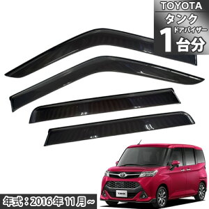 ^N M900A M910A 900n 910n hAoCU[ ^Np TChoCU[ ANoCU[ ԃoCU[ ԃhAoCU[ ԃTChoCU[ ЊOhAoCU[ 1䕪 