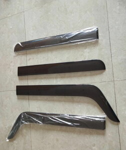 nX[ 2020(ߘa2)N1` MR52S MR92S hAoCU[ TChoCU[ ToCU[ J悯 Op[c ANoCU[ ЊO  J[pi tt 1䕪 