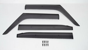 \I SOLIO BANDIT \IofBbg nCubh SOLIO BANDIT HYBRID fJ DF2 hAoCU[ TChoCU[ oCU[  J[pi (2020(ߘa2)N12~ MAD7S MA37S MA27S) (2020(ߘa2)N12~ MBD7S MB3