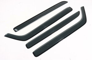 ^tg 2020(ߘa2)N6` LA900S LA910S hAoCU[ TChoCU[ ToCU[ J悯 Op[c ANoCU[ ЊO  J[pi tt 1䕪 