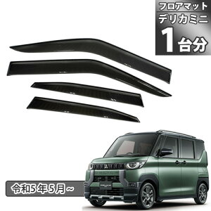 fJ~j hAoCU[ 2023(ߘa5)N5`2025(ߘa7)N10 B34A B35A B37A B38A TChoCU[ ToCU[ J悯 Op[c ANoCU[ ЊO  J[pi tt 1䕪 