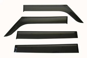 SRX}C MX81S MX91S hAoCU[ TChoCU[ ԃhAoCU[ ԃTChoCU[ ЊOhAoCU[  J[pi 1䕪 