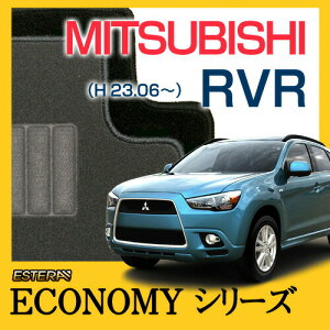 yECONOMYV[Yz RVR tA}bg J[}bg ԃ}bg J[ybg ԃ}bg (H23.06`,GA#W) v~ATEhVXep