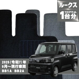 V^[NX BB1A BB2A BB5A BB6A tA}bg 1䕪 uECONOMYV[Yv J[}bg ԃ}bg tA[}bg J[ybg ԃ}bg J[pi イ }bg }bg ANZT