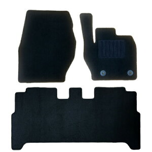 TN B6AW tA}bg J[}bg ԃ}bg tA\}bg J[ybg ԃ}bg J[pi イ }bg }bg ANZT[ CeA 1䕪 yz