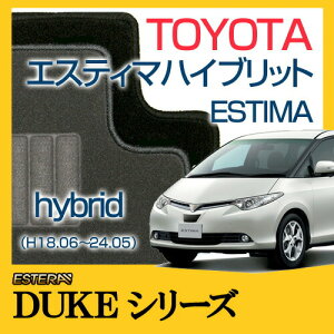 yDUKEV[Yz GXeB}nCubg ESTIMA hybrid tA}bg J[}bg ԃ}bg J[ybg ԃ}bg iH18.06`24.05,AHR2#W) 7l,8l 4WD