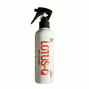 �y�����R�[�g�X�v���[�zVIEW OK �����R�[�e�B���O�� LOTUS-Q 190ml �� �K���X �����R�[�e�B���O�� �t�����g�K���X ������ �����h�~ �T�C�h�~���[ �܂�~�� ������ �E�B���h�E�P�A �J�΍� �O�b�Y 