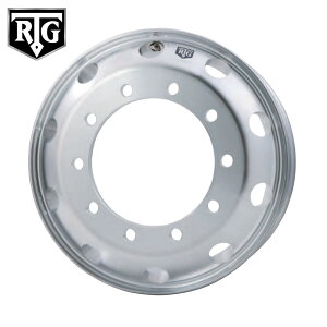 ms RTG gbN&oXp tg/Ap A~ zC[ 8.25x22.5 10/335 VISOKi }V[tBjbV 165mm