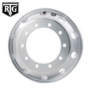 ms RTG gbN&oXp tg/Ap A~ zC[ 7.50x22.5 10/335 VISOKi }V[tBjbV 162mm