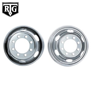 ms RTG gbN&oXp tg/AI X`[ zC[ 8.25x22.5 8/285 JISKi N[bL 165mm