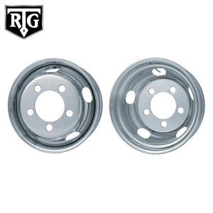 ms RTG gbN&oXp tg/AI X`[ zC[ 5.25x17.5 L^[p 5/208 N[bL 115mm