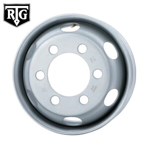 ms RTG gbN&oXp tg/Ap X`[ zC[ 6.00x17.5 6/222.25 JISKi Vo[yCg 135mm