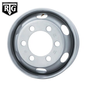 ms RTG gbN&oXp tg/Ap X`[ zC[ 6.00x17.5 6/222.25 JISKi Vo[yCg 127mm