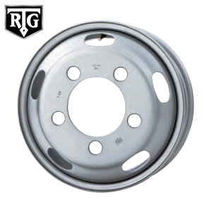 ms RTG gbN&oXp tg/Ap X`[ zC[ 5 1/2Kx16 L^[W^Cv 5/208 Vo[yCg 115mm