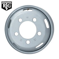 楽天市場】ホイール（P.C.D（mm）203.2）（タイヤ・ホイール｜車用品 
