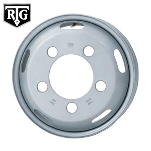 NEW �����m�s������� RTG �g���b�N&�o�X�p �t�����g/���A���p �X�`�[�� �z�C�[�� 5Jx15 �_�C�i�E�f���g���g���G�[�XW�^�C�v 5��/203.2 �V���o�[�y�C���g 110mm