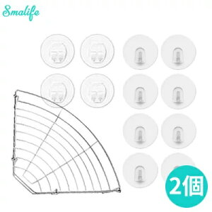 y̒Bl2SETzR[i[bN+}WbNtbN2ZbgR[g| nK[| m ߗ  R[g rO [ Ԏ[ ߗގ[  Еt ߑւ zCg  ACXI