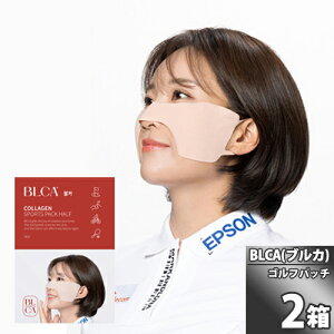 4i2jyBLCAzX|[cpbN n[t uLTCYv Stpb` ؍ UVPA uJ Stpb` @&jJo[ |^Cv