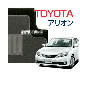 AI ALLION v~I tA}bg J[}bg ԃ}bg J[ybg ԃ}bg イ }bg }bg ANZT[ CeA (H23.10`,ZRT26#,NZT2605) 1䕪 