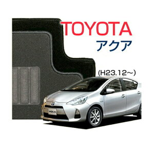 yDUKEV[Yz ANAAQUA tA}bg J[}bg ԃ}bg J[ybg ԃ}bg iH23.12`,NHP10j 2WD