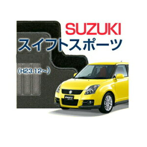 yECONOMYV[Yz XCtgX|[c SWIFT Sport tA}bg J[}bg ԃ}bg J[ybg ԃ}bg(H23.12`,ZC32S)