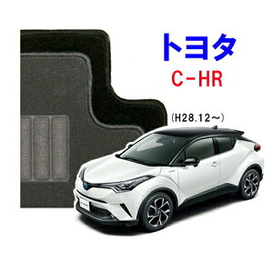 C-HR tA}bg J[}bg ԃ}bg J[ybg ԃ}bg イ }bg }bg ANZT[ CeAiZYX10AZYX11AGX10ANGX50AH28.12`) 1䕪  