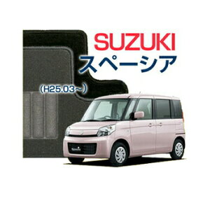 yECONOMYV[Yz Xy[VA@SPACIA tA}bg J[}bg ԃ}bg J[ybg ԃ}bg(H25.03`,MK32S)