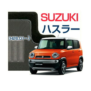 yECONOMYV[Yz nX[ HUSTLER tA}bg J[}bg ԃ}bg J[ybg ԃ}bg(H26.01`,MS31S) 2WD,4WD AutomaticI[g}eBbN ,Manual}jA