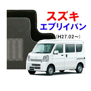 GuC tA}bg J[}bg ԃ}bg J[ybg ԃ}bg }bg }bg ANZT[ CeA イ }bg }bg ANZT[ CeA (2015(