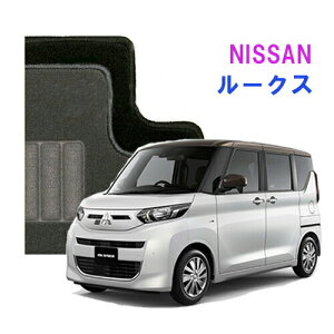 [NX (2020(ߘa2)N3` B44A B45A B47A B48A) tA}bg & hAoCU[ J[}bg tA}bg tAV[gJo[ TChoCU[ ԃ}bg tA[}bg J[pi ANZT[