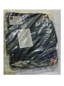 y݌ɏZ[z̐^}bg y p J[}bg tA[}bg ԃ}bg J[ybg }bg }bg [ LXg Xe