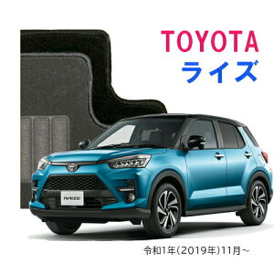 yECONOMYV[Yz CY raize ߘa1N(2019N)11` A200A A210A A201A A202A J[}bg tA[}bg ԃ}bg J[ybg イ }bg }bg ANZT[ CeA1䕪it