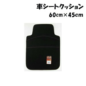 Xeb`C}bg tg y ʎ O[ uE J[}bg tA[}bg ԃ}bg J[ybg O~ }bg }bg ANZT[ CeA